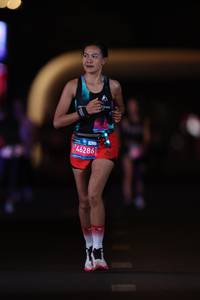 BIB: 
                            <button type="button" onclick="openModal(23293902)" class="btn btn-primary btn-sm float-right btn-popup" data-toggle="modal" data-target=".modal-high-quality">
                        <i class="fas fa-shopping-cart"></i> Add to Cart
                    </button>
                                            <button type="button" onclick="isThisMe(23293902, true)" class="btn btn-success btn-sm float-right btn-popup btn-isme hidden" data-toggle="tooltip" data-placement="bottom" title="นี่คือรูปของคุณใช่ไหม คลิกที่นี่เพื่อเอาเข้าอัลบั้ม">
                        <i class="fas fa-plus"></i> Add to album
                    </button>
                    <button type="button" onclick="isThisMe(23293902, false)" class="btn btn-warning btn-sm float-right btn-popup btn-isnotme hidden">
                        <i class="fas fa-ban"></i> Remove from album
                    </button>